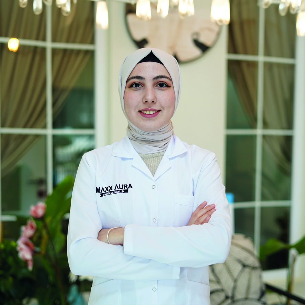 Zehra ÇELEBİ